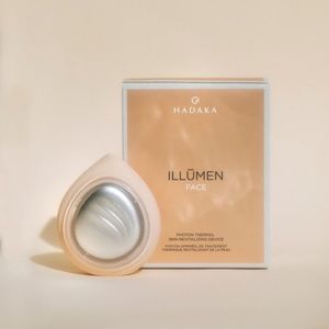 Hadaka Illūmen Led Light